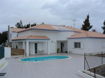 Villa for Sale Algarve